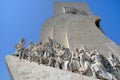 PadrÃÂ£o dos Descobrimentos ÃÂ  Lisbonne